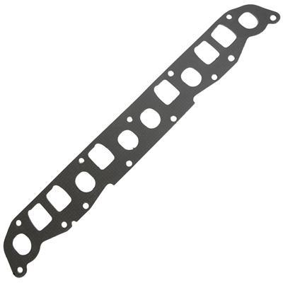Gibson Exhaust Replacement Gasket - 9682