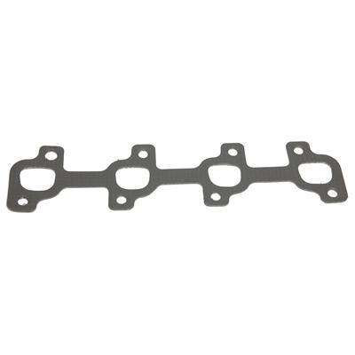 Gibson Exhaust Replacement Gasket - 9683