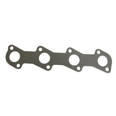 Gibson Exhaust Replacement Gasket - 9693