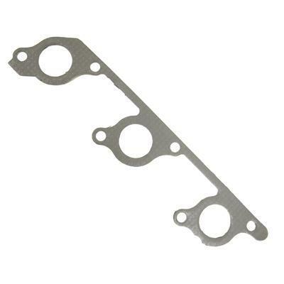 Gibson Exhaust Replacement Gasket - 97002