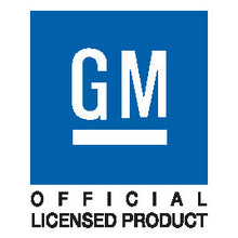 gm_official_licensed_product.jpg
