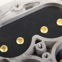 gogglethrottleplate.jpg