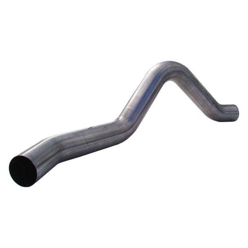 MBRP Tail Pipe (1994-2002 Ram 2500,1994-2002 Ram 3500) - GP006