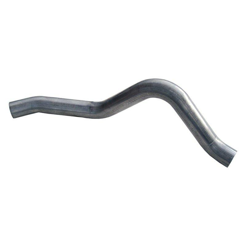 MBRP Tail Pipe (2003-2007 Ram 2500,2003-2007 Ram 3500) - GP008