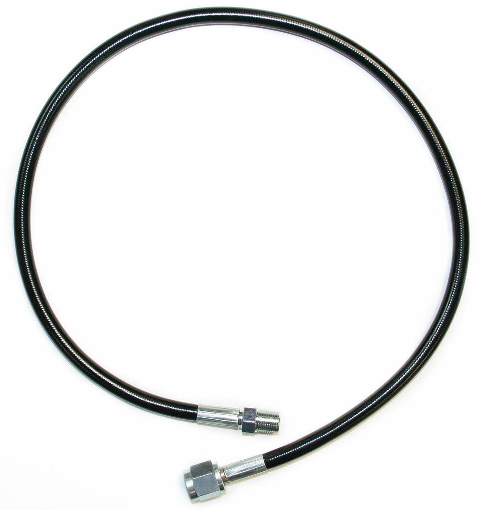 AFCO Brake Hydraulic Hose AFCO - 6684058-18