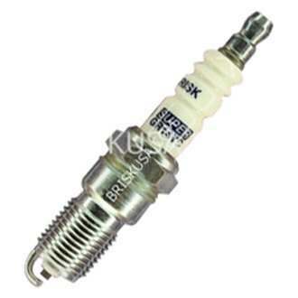 Brisk Super Copper Spark Plug - GR14YC