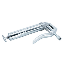 grease-gun-kit