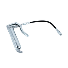 grease-gun-kit