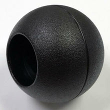 MGW Gripper Knobs for 2011+ Mustang
