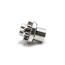 Griptec 2020-2022 Shelby GT500 Pulley Hub Only
