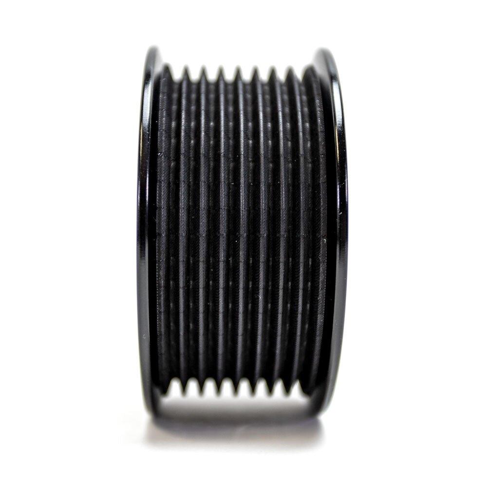 Griptec 2020-2022 Shelby GT500 Pulley Ring Only