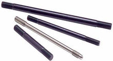 ARP SB Chevy LS1 Pro-Series Hex Head Stud Kit - 234-4110