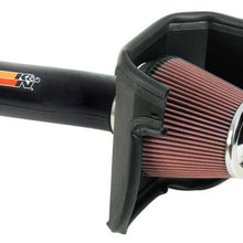 Photo - Primary