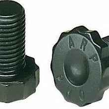 ARP 254-2901 4.6L/5.4L Pro Series Flex Plate Bolt Kit for Auto Trans (8 bolts)