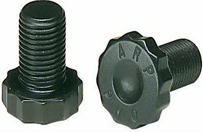 ARP 254-2901 4.6L/5.4L Pro Series Flex Plate Bolt Kit for Auto Trans (8 bolts)