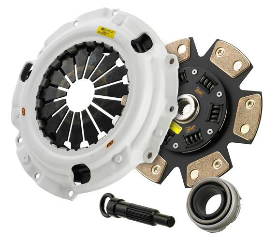 Photo - Primary