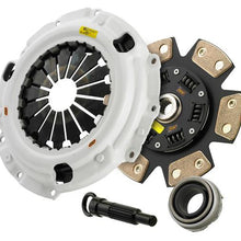 Photo - Primary