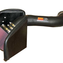 Photo - Primary