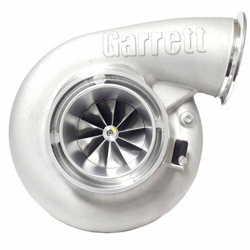 Garrett G45-1500 Super core - G45-1500 - 888169-5005S