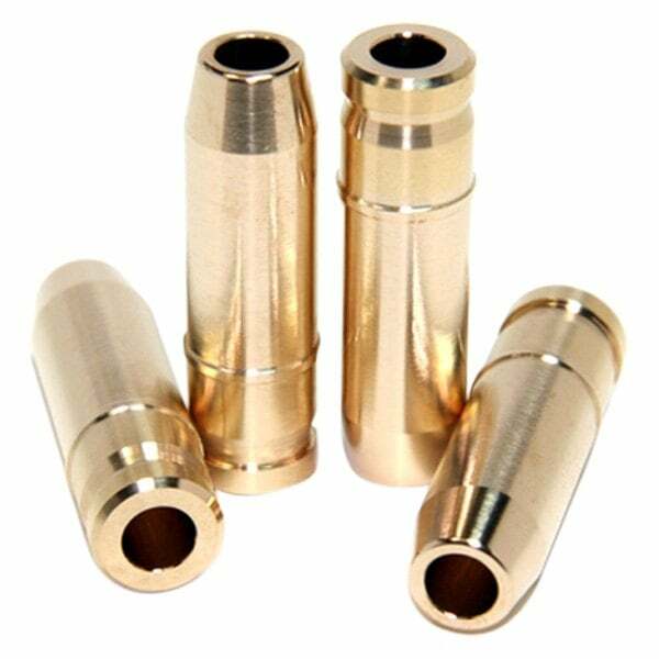 GSC Power-Division Intake Valve Guide Stopper style / Set of 8 (EJ series EJ205, EJ207, EJ257, EJ257B) - gsc3026-8