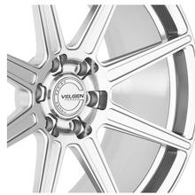 Velgen Wheels VFT8 Forged Truck Series Wheels