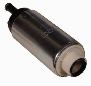 Walbro 255lph GSS340 Fuel Pump (1 Pump)