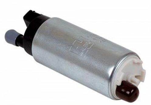Walbro 255lph Fuel Pump