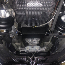 Hellion Sleeper - Complete Emissions Tested Twin Turbo System (2016-2020 Mustang Shelby GT350) - HT-1045E