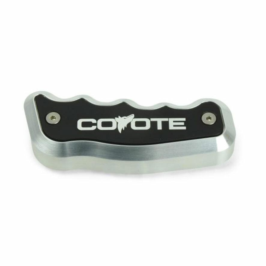 Barton Industries 05-14 Mustang / 07-10 GT500 T-Handle