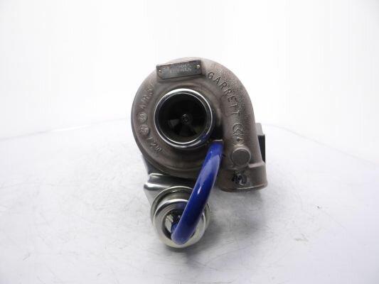 Garrett GT2052 Turbocharger - 727264-5001W