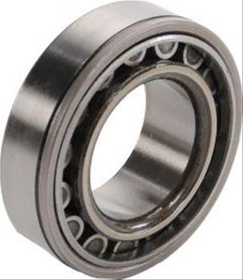 G2 Axle and Gear Amc 20 Bearing/Seal Kit Full Kit For Both Sides - 30-2025-1