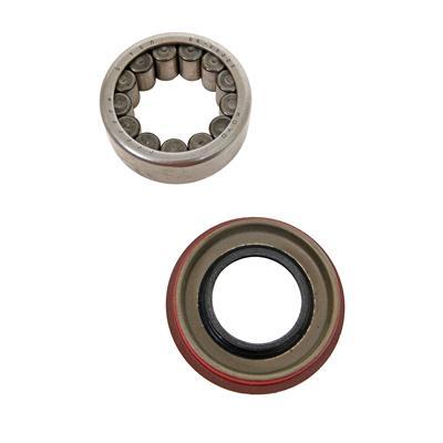 G2 Axle and Gear 88-03 GM 8.5In. 10 Bolt Rear Wheel Bearing Kit - 30-9002