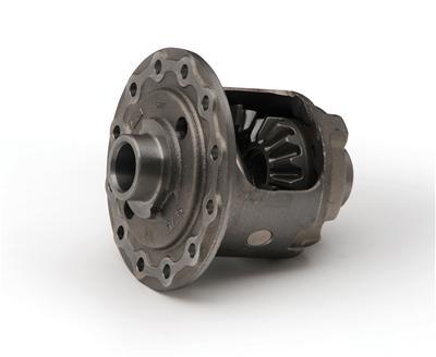 G2 Axle and Gear Ford 9.75"Trac-Loc 34Spl - 45-2012