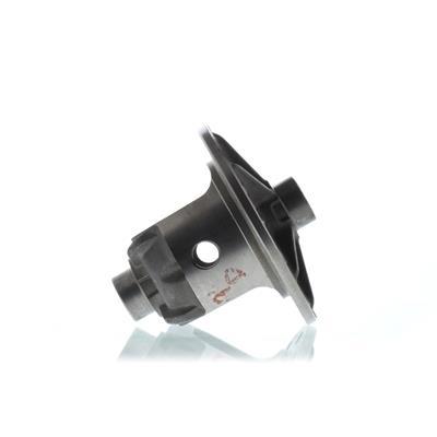 G2 Axle and Gear GM 8.25In. Ifs Open Differential Carrier - 65-2095