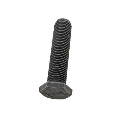 G2 Axle and Gear 1/2In. 20 X 2In. Screw In Wheel Stud - 95-1220-2