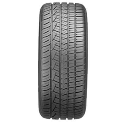 General Tires G-MAX AS-05 245/50R19XL - 15575520000