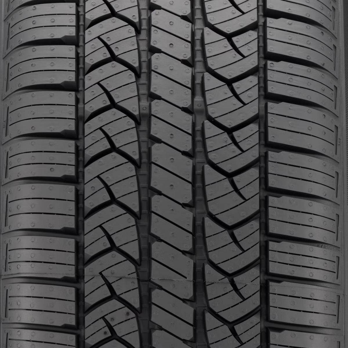 General Tires 175/65R14 82T AltiMAX RT45 - 15575970000