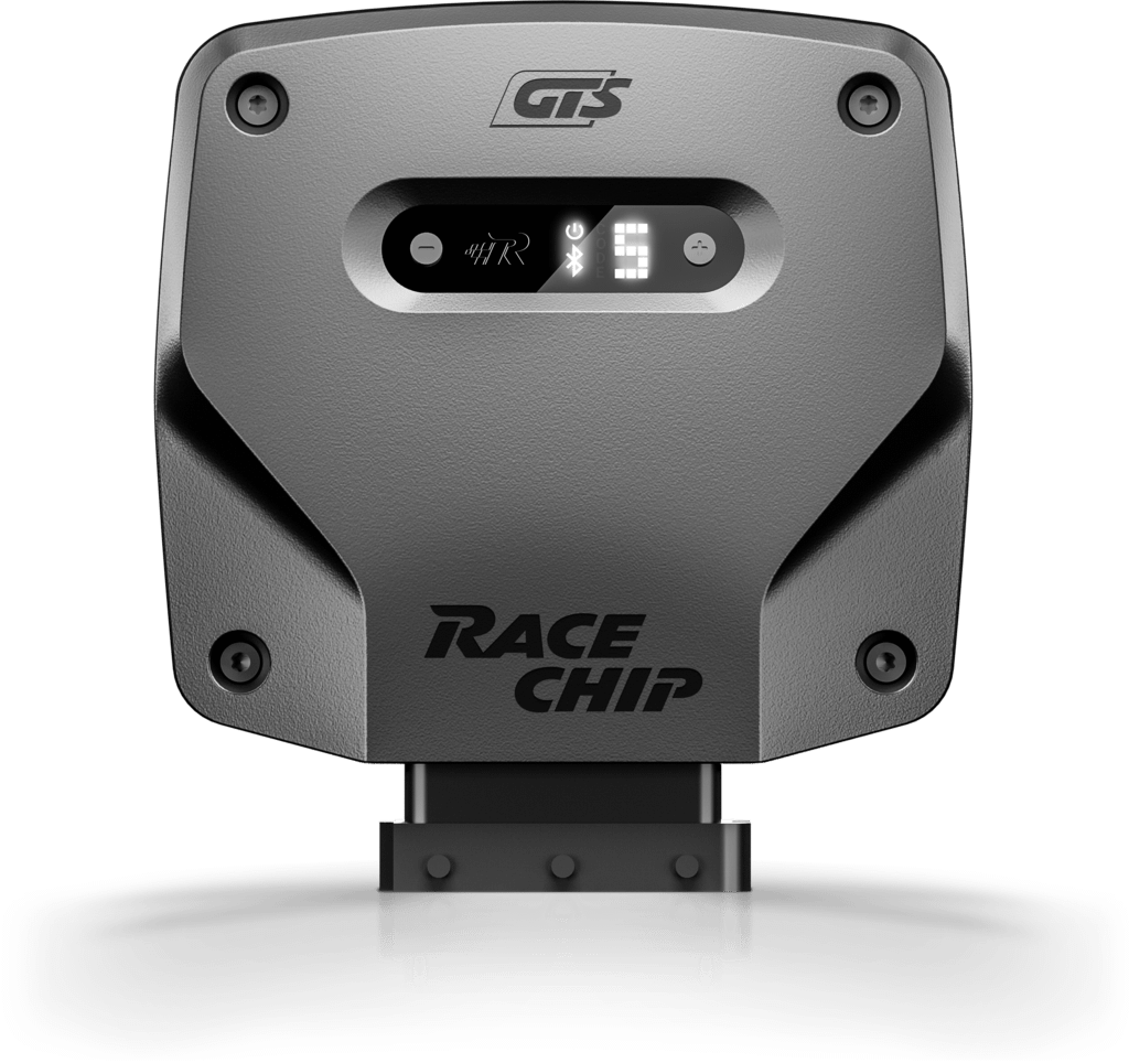 RaceChip GTS tuning module + App (2013-2018 Focus) - 903104