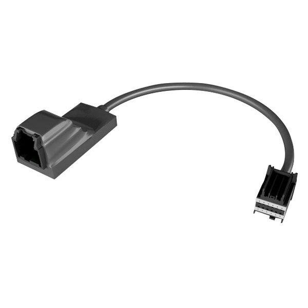 HP Tuners Dodge 2018+ Smart Access Cable - H-002-01