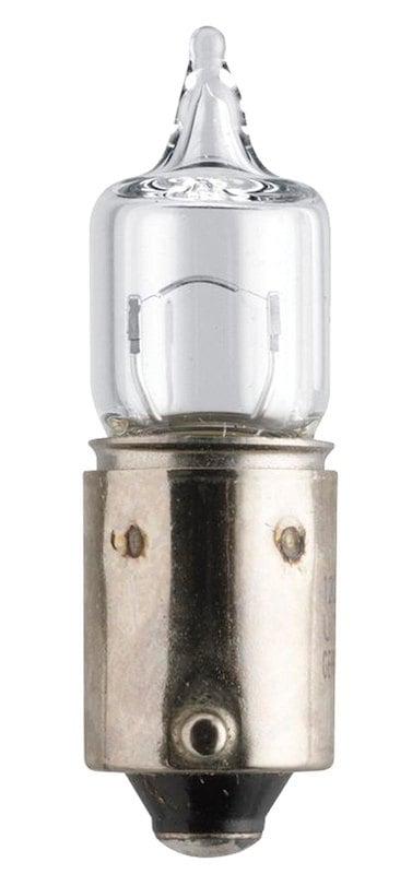 Hella Turn Signal Light Bulb - H10W