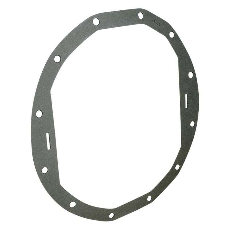 Strange Engineering 12 blt cover gasket - H1106G