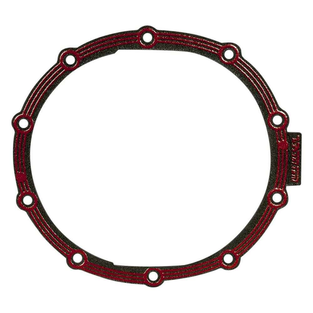 Strange Engineering Ford 9" center section gasket (Lube Locker competition) - H1111S