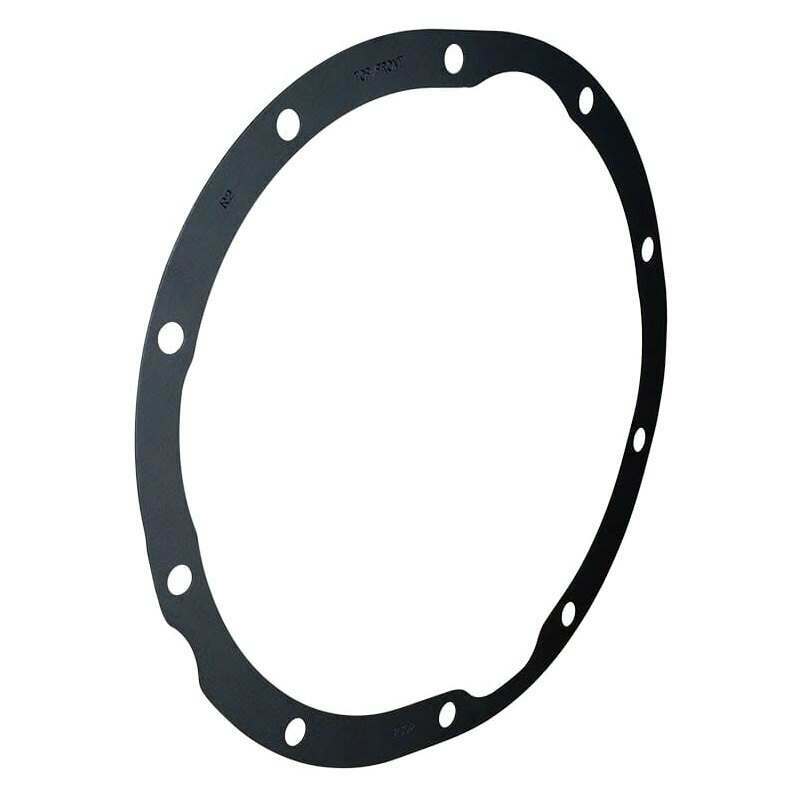Strange Engineering Ford 9" center section gasket - H1112G