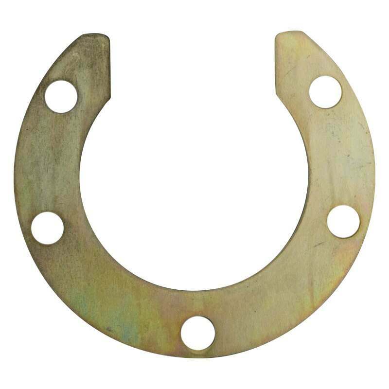 Strange Engineering Retainer plate for H1147 housing end. (each). - H1147B