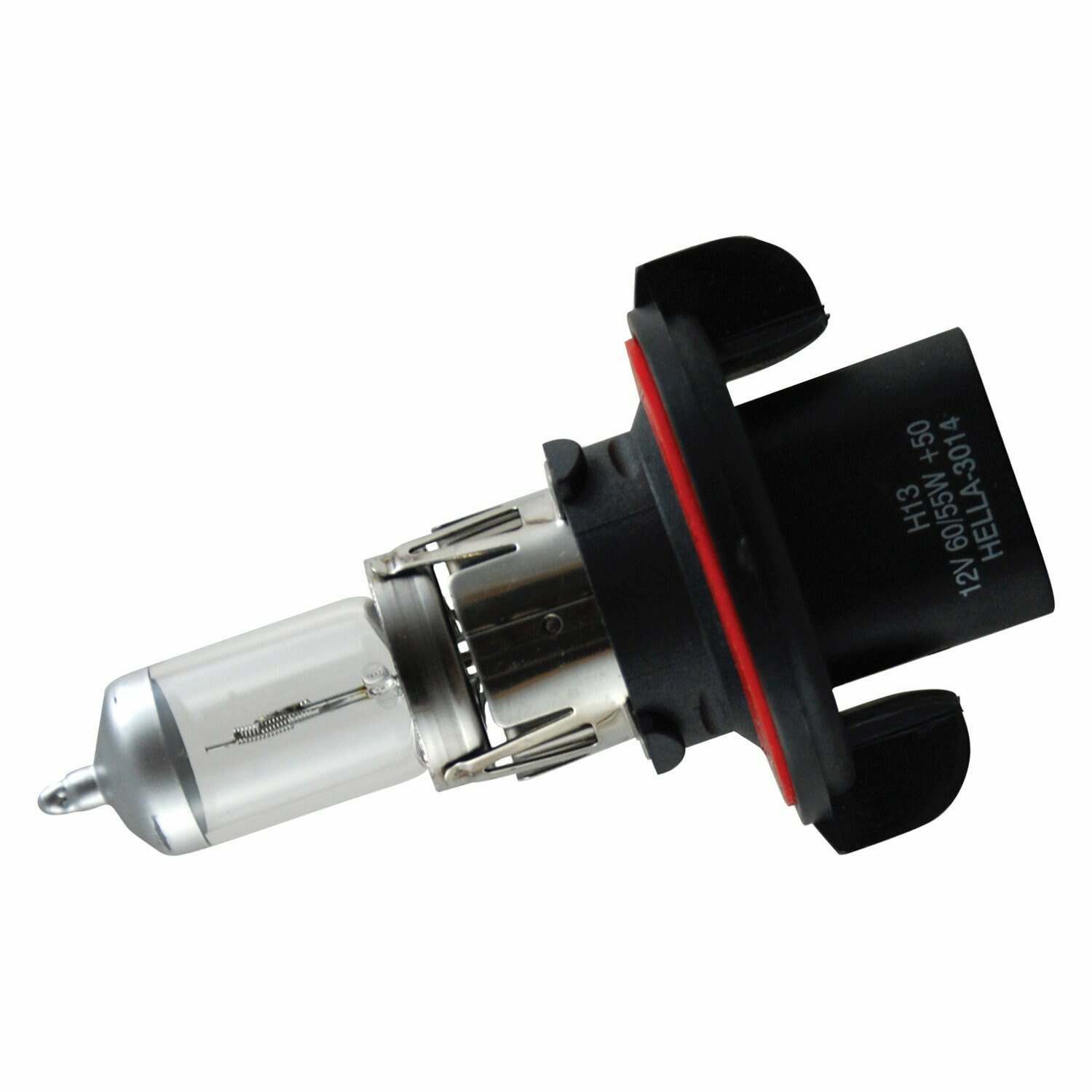 Hella - H13P50TB