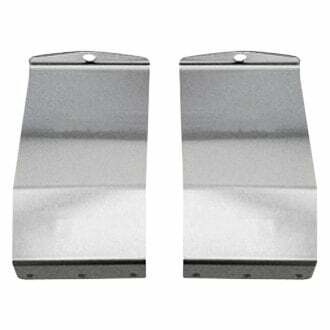 Hella - H27942091