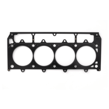 Cometic Gasket Gm/Dart Ls Next Block V8 Cylinder Head Gasket - C15362-044