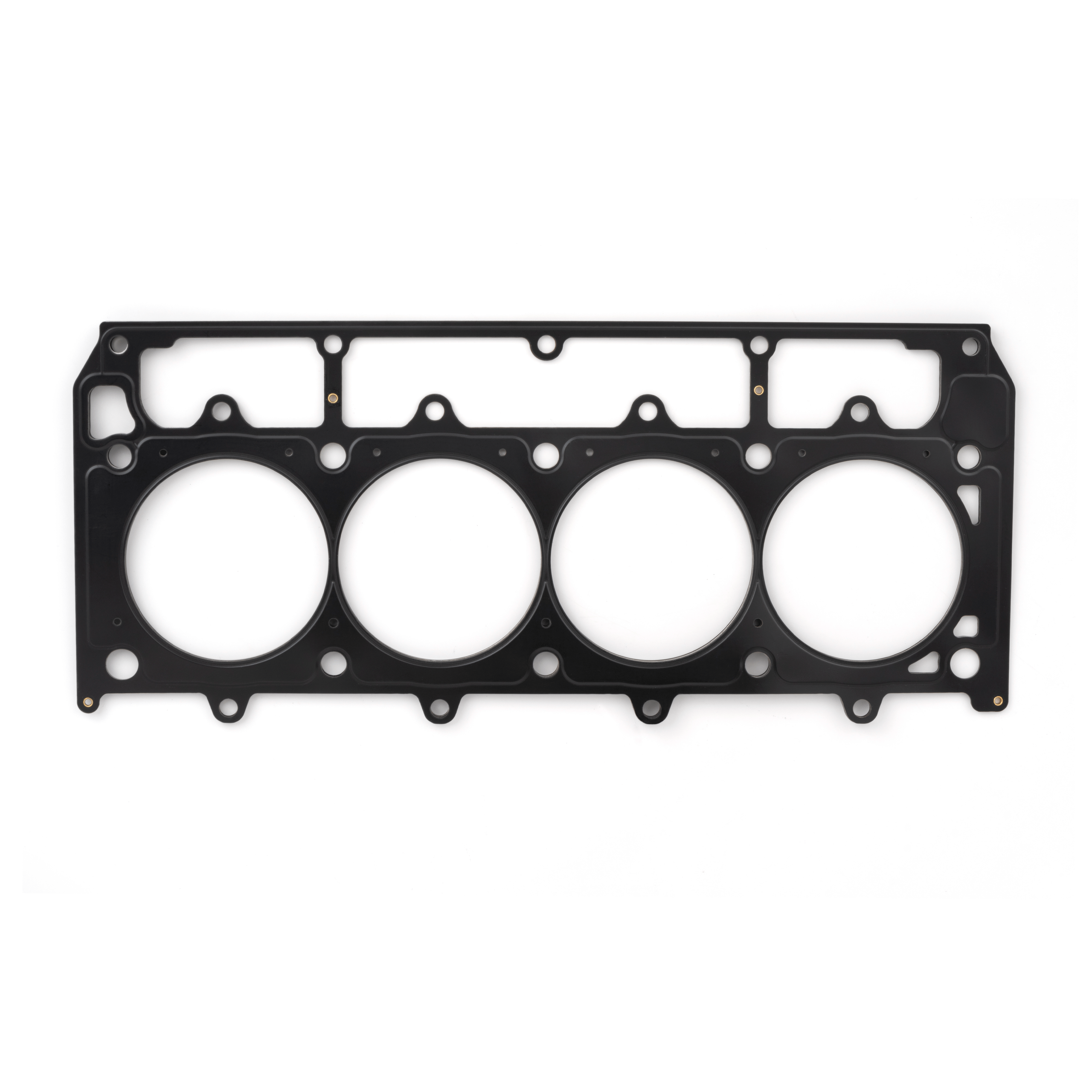 Cometic Gasket Gm Dart Lx Next V8 Cylinder Head Gasket - C15363-044