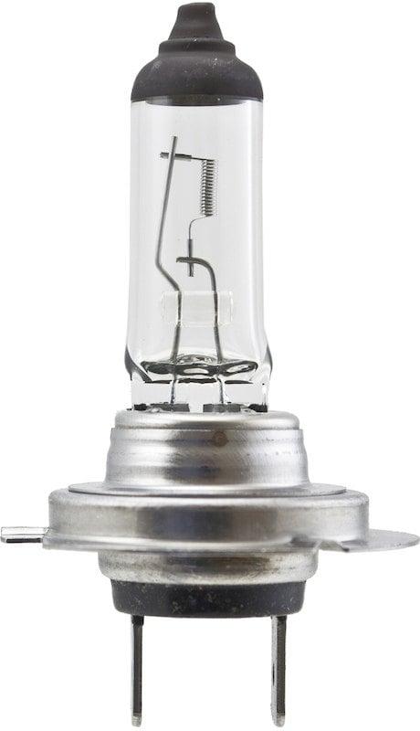 Hella Multi-Purpose Light Bulb - H7 100W