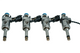 Nostrum Subaru FA24 Upgraded Direct Injectors - H720-2106